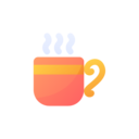 food and restaurant,hot drink,coffee,tea